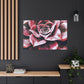 Odysseus. - Canvas - Succulent