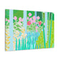 NurtureNook-Landscape - Canvas