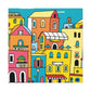 Giada Venturi - Italy - Canvas