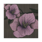 Blossombrite - Floral - Canvas