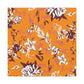 Blossomtide - Floral - Canvas