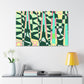 HydroFracture - Abstract - Canvas