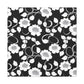 Blossomtree - Floral - Canvas