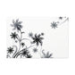 Starlit-Floral - Canvas