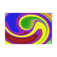 Vescify - Abstract - Canvas