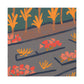 Growthtopia - Landscape - Canvas
