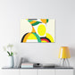 ZenMark - Minimalism - Canvas