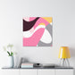 Spectredust - Minimalism - Canvas