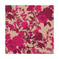 Bloomkins - Floral - Canvas