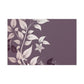 BlushBeauty - Floral - Canvas