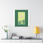 Dreamscape - Minimalism - Canvas