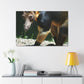 Furfuzzle! - Canvas - Wildlife