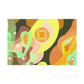 Liqui-Clarity - Abstract - Canvas
