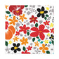 Blossombeau - Floral - Canvas