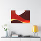 ShadowSpecter - Minimalism - Canvas