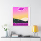 Simplilytics - Minimalism - Canvas