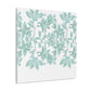 Posies-Floral - Canvas