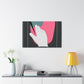 ZenView - Minimalism - Canvas