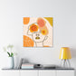 Zen Simplicity - Minimalism - Canvas