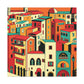 Emma Conti - Italy - Canvas