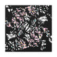 Roselus - Floral - Canvas