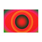 Vivacious Elixir - Abstract - Canvas