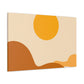 ZenDust - Minimalism - Canvas