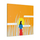 Essence Visions - Minimalism - Canvas