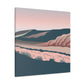 Dune Vista - Landscape - Canvas