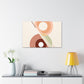 ZenEssence - Minimalism - Canvas