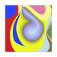 Spirit Elixir - Abstract - Canvas