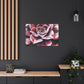 Odysseus. - Canvas - Succulent