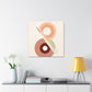 ZenEssence - Minimalism - Canvas