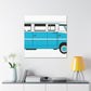 Zenith- Minimalism - Canvas