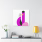 Simplekas - Minimalism - Canvas