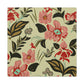 Blossomtastic - Floral - Canvas