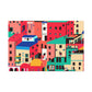 Marco Canovi - Italy - Canvas