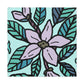Rosella - Floral - Canvas