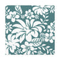 Bloomen - Floral - Canvas