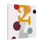 Essentialism - Minimalism - Canvas