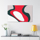 Zen Simplicity - Minimalism - Canvas