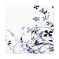 Bloomingbrook - Floral - Canvas