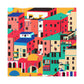Marco Canovi - Italy - Canvas