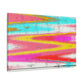 Xianue - Abstract - Canvas