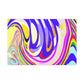 Vortexon - Abstract - Canvas