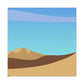 DuneScape - Landscape - Canvas