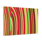 Lightwater - Abstract - Canvas