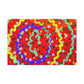 Nimbus - Abstract - Canvas
