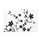Blooming Bouquet - Floral - Canvas