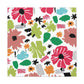 Bloomingeur - Floral - Canvas
